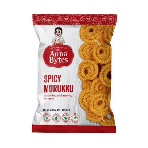 http://atiyas.techluminous.com/storage/photos/1/Products/Grocery/Anna Bytes Spicy Murukku 170g.png
